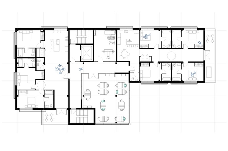 Nadia22022 07 06T01 39 32 115654