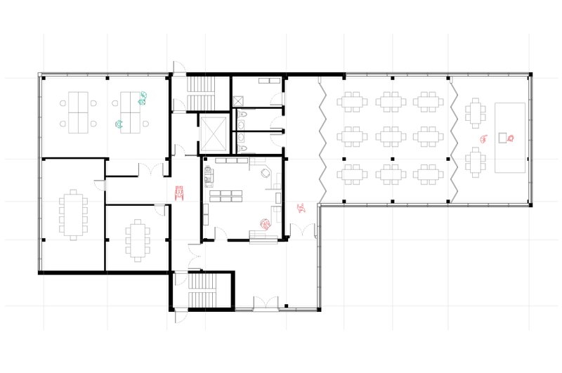 Nadia22022 07 06T01 39 41 513637