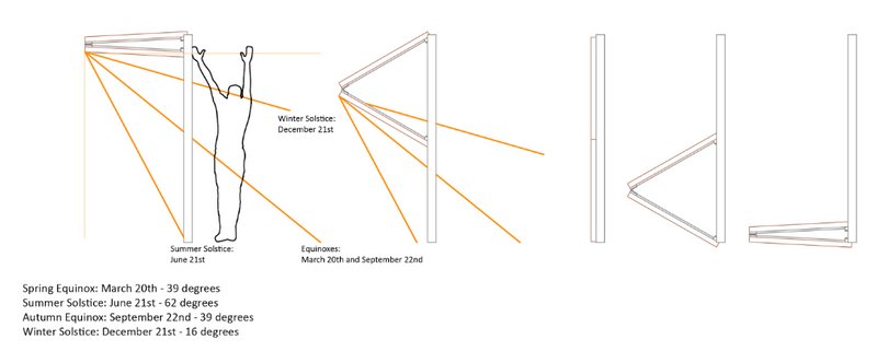 Nadia22022 07 06T01 45 24 938289