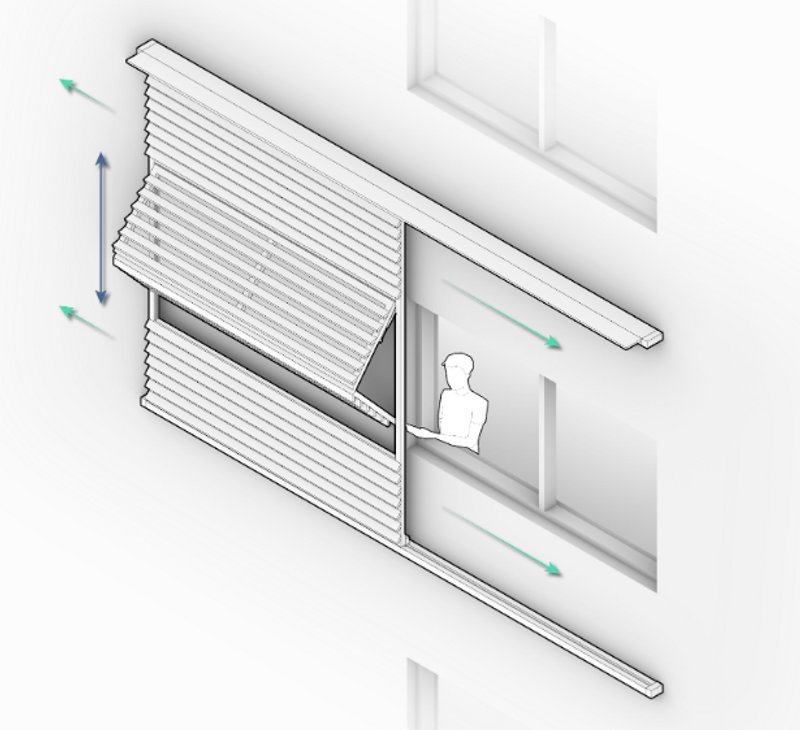 Nadia22022 07 06T01 45 44 145874