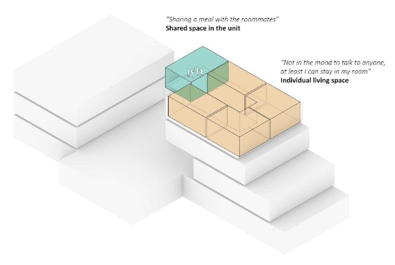 Nadia22022 07 06T01 41 42 883883