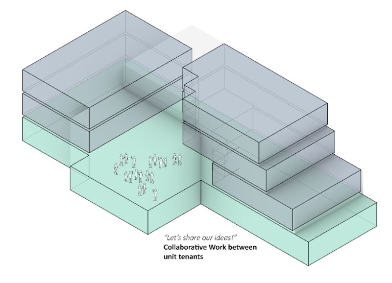 Nadia22022 07 06T01 42 30 193724