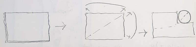 Nasim4822021 03 28T20 41 43 705585