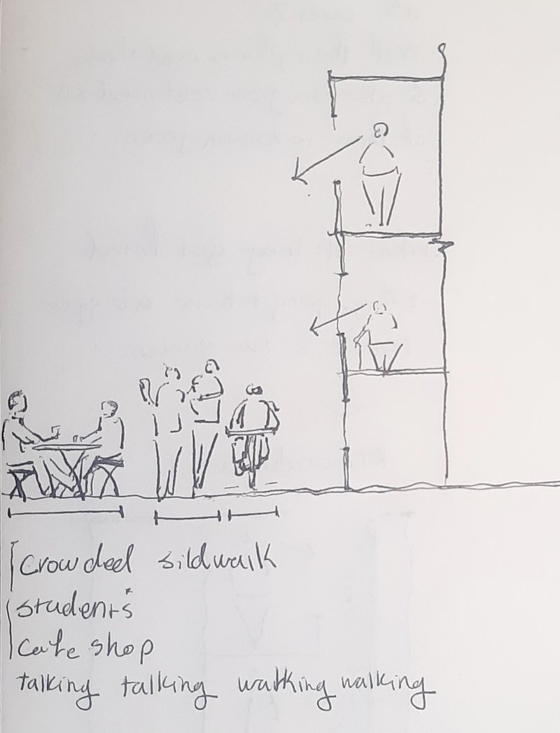 Nasim4822021 03 28T20 42 51 649818