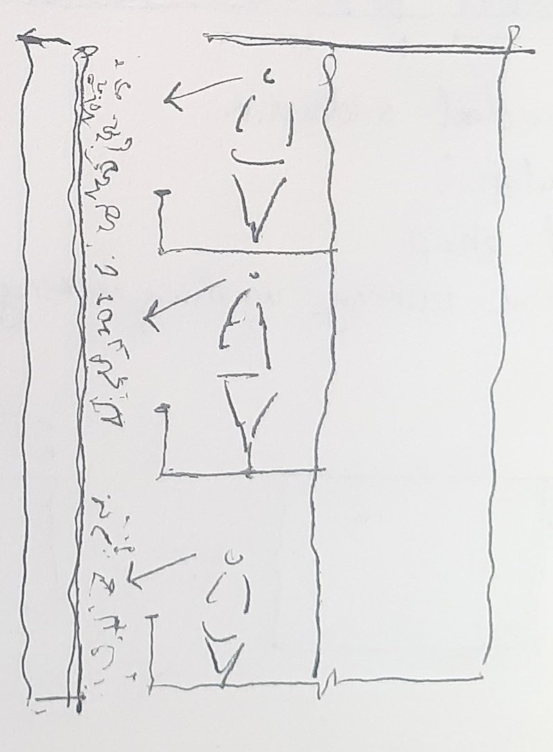 Nasim4822021 03 28T20 43 50 220016