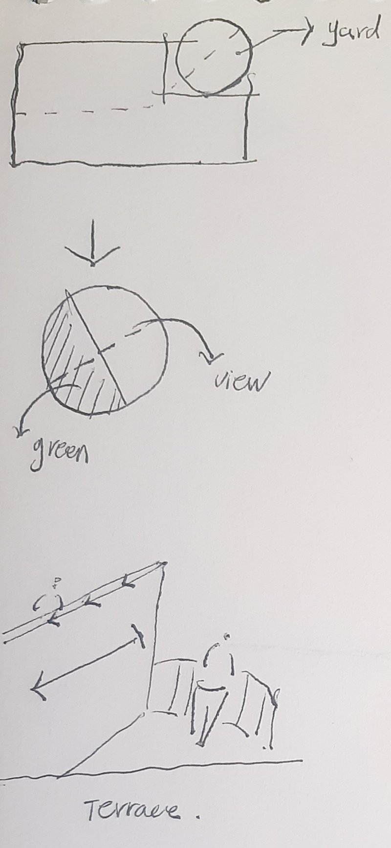 Nasim4822021 03 28T20 44 42 702035