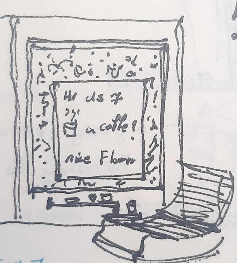 Nasim4822021 03 28T20 45 54 872381