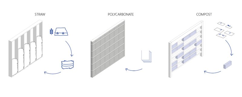 Natalia42022 02 07T15 51 24 160124