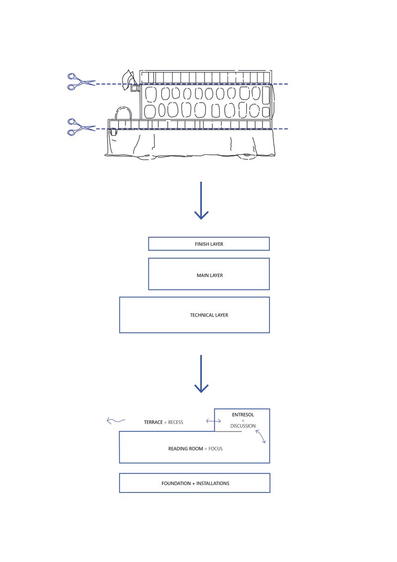 Natalia42022 02 07T15 52 53 936076