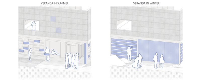 Natalia42022 02 07T15 52 27 455782