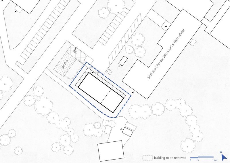 Natalia42022 02 07T15 53 11 767775