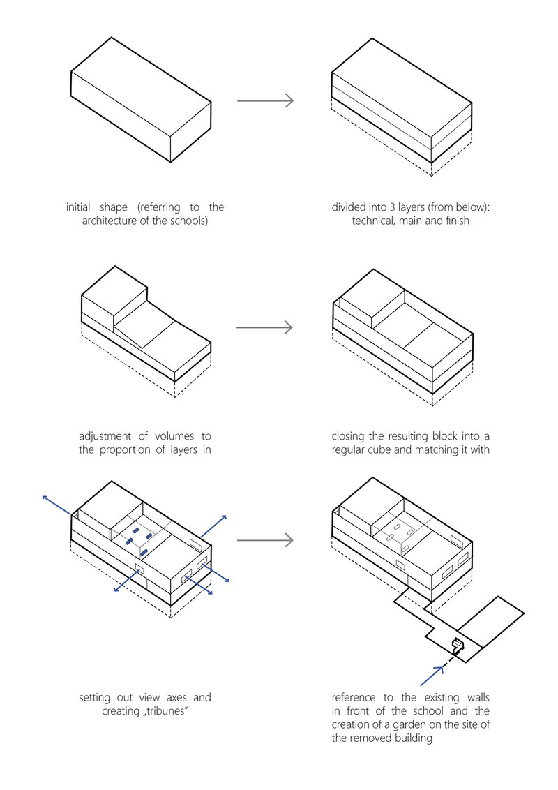 Natalia42022 02 07T16 08 22 993274