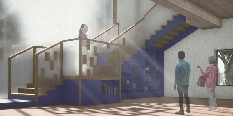 Natalia42022 02 07T16 26 13 417813