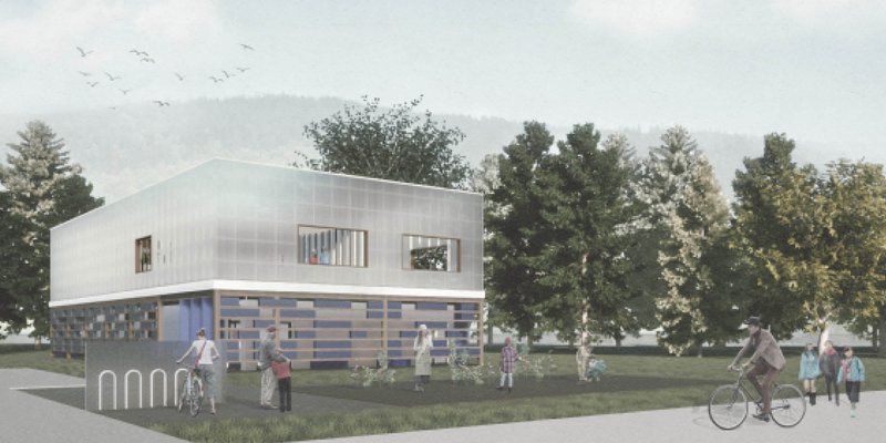 Natalia42022 02 07T16 39 12 685200