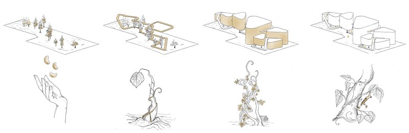 Natalia8392021 10 25T21 19 27 658559