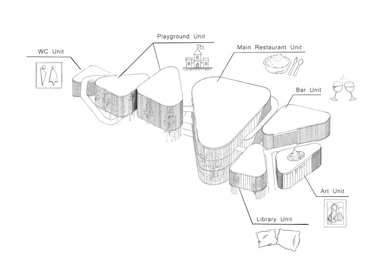 Natalia8392021 10 25T21 19 52 640915