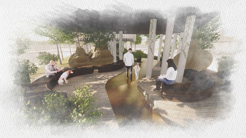 Natalia8392021 10 25T21 20 23 731351