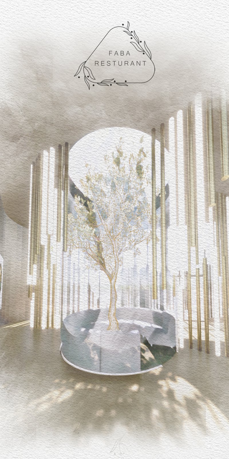 Natalia8392021 10 25T21 22 05 694186