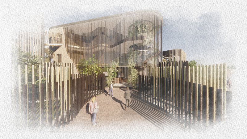 Natalia8392021 10 25T21 22 33 713950