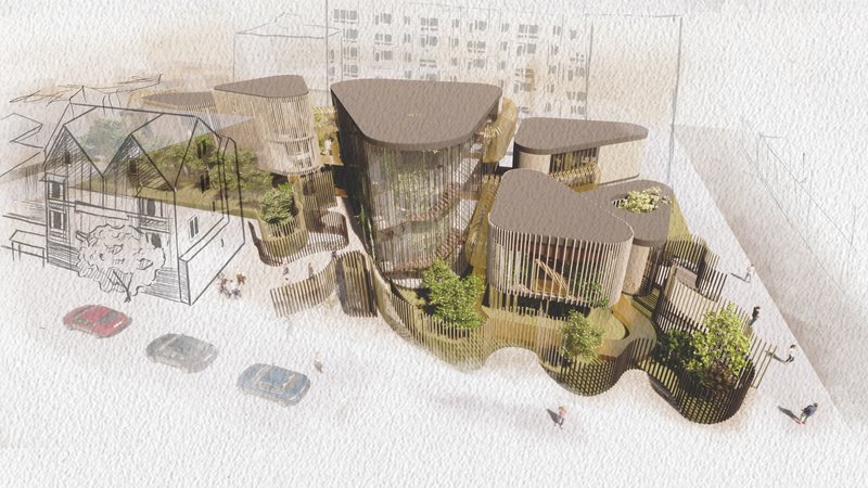 Natalia8392021 10 25T21 25 09 810346