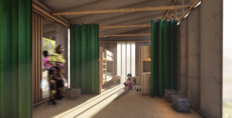 Natalia1802022 01 15T18 09 08 468714