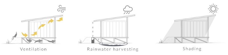 Natalia1802022 01 15T18 14 25 168492