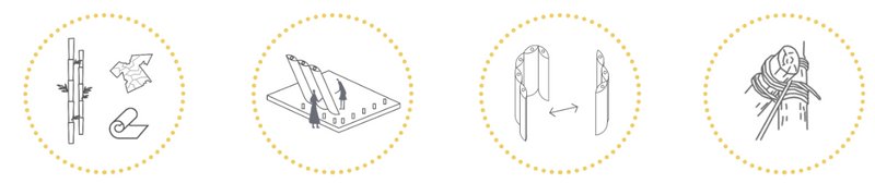 Natalia1802022 01 15T18 14 42 349393