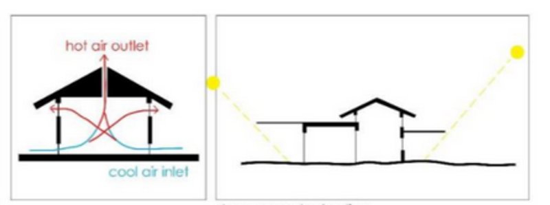 Natalia1802022 01 15T18 15 03 898541