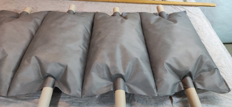 Natalia1802022 01 15T18 18 14 932339