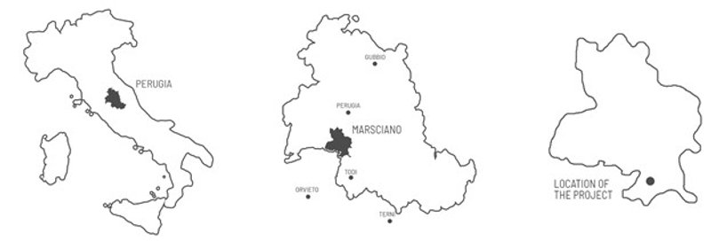 Natalia2282022 07 05T12 44 51 939103