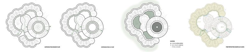 Natalia2282022 07 05T12 47 37 242965