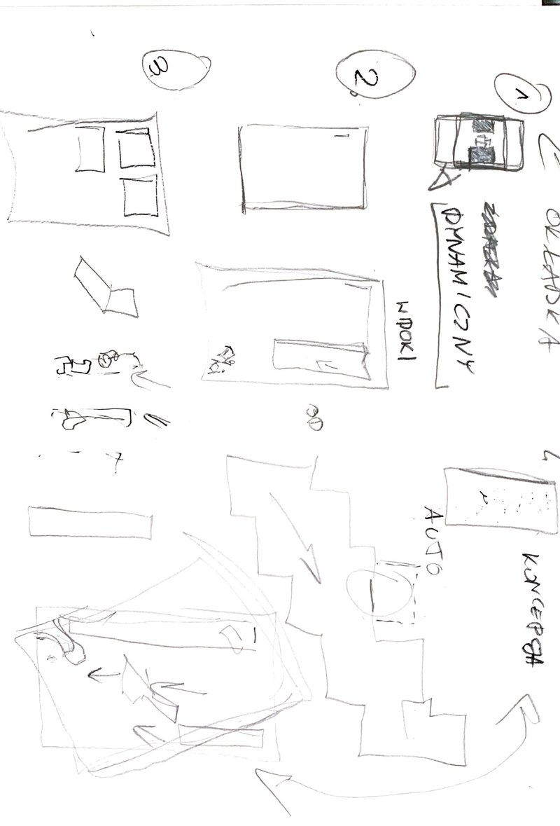 Natalia3372021 12 13T23 11 52 000355