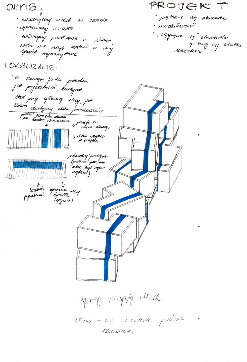Natalia3372021 12 13T23 20 06 868443