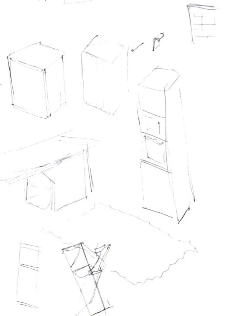 Natalia3372021 12 13T23 24 54 753129