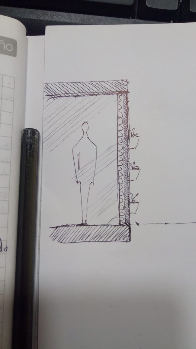 Nicolas362021 05 04T07 16 52 629552