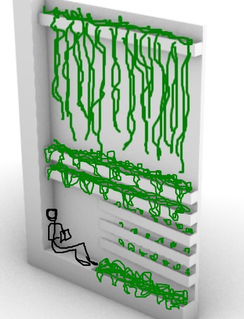 Nicolas362021 05 04T07 19 29 201174