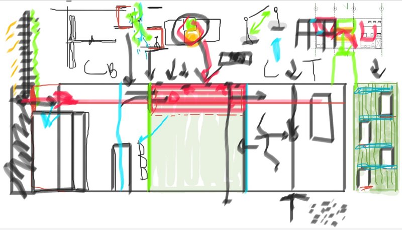 Nicolas362021 05 04T07 13 51 133877