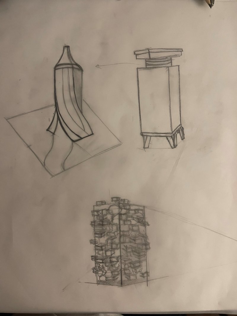 Nicole022023 01 24T15 54 52 509543