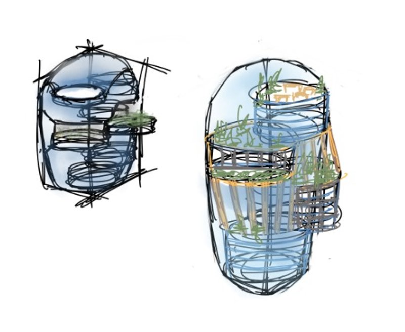 Nicole022023 01 24T15 55 40 006777