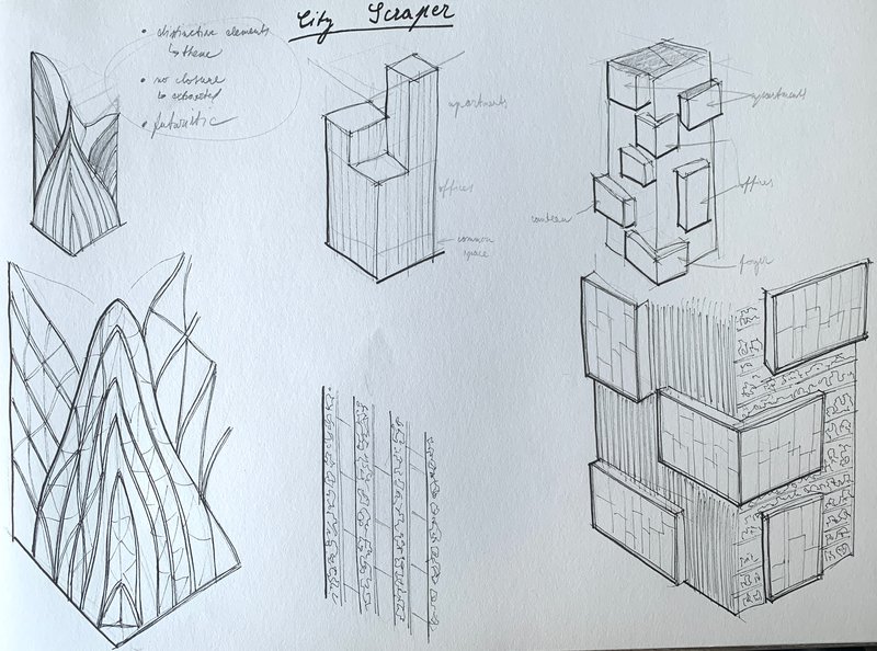 Nicole022023 01 24T15 55 22 922580