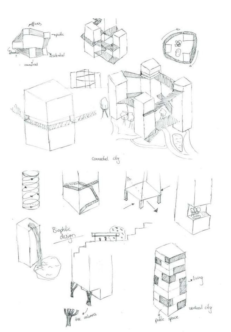 Nicole022023 01 24T15 56 01 402524