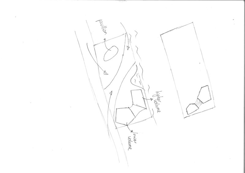 Nicole022023 01 24T16 01 08 517418