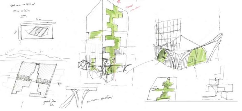 Nicole022023 01 24T16 02 26 822323