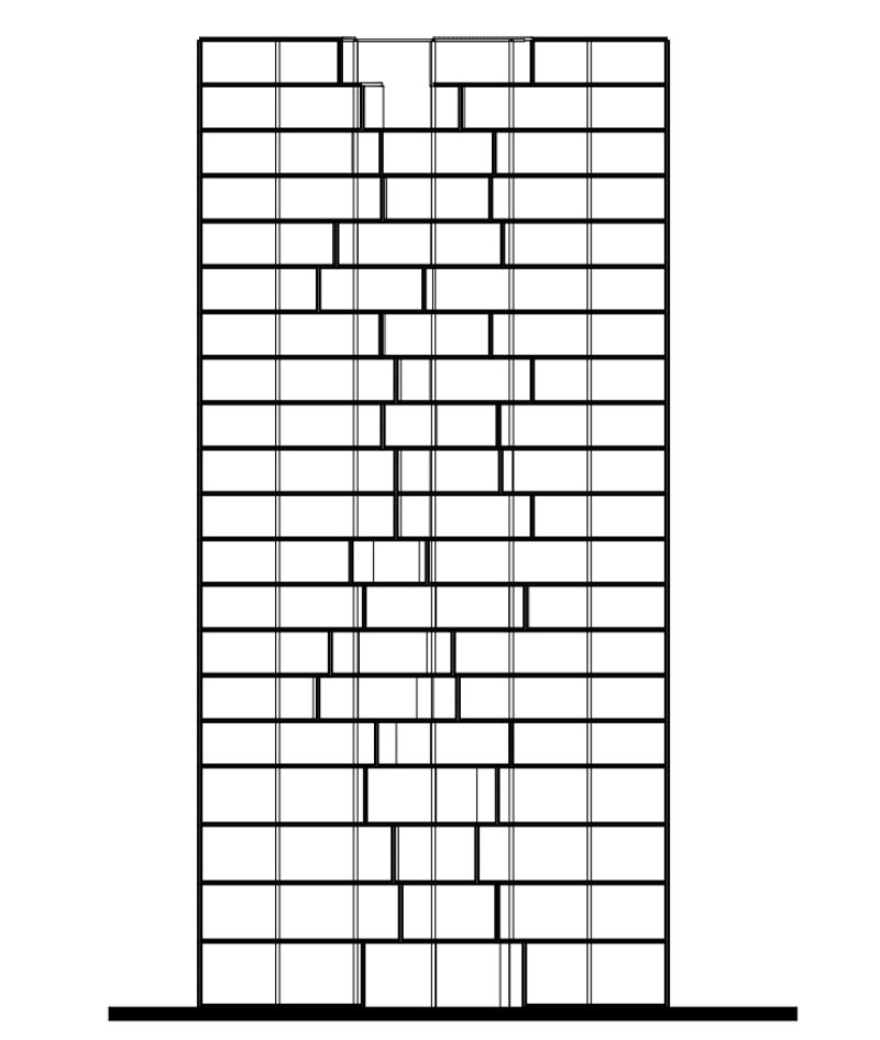 Nicole022023 01 24T16 10 03 985604