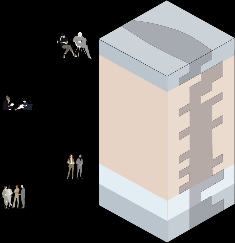 Nicole022023 01 24T16 12 46 450006