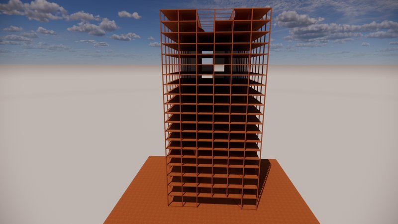 Nicole022023 01 24T16 14 01 944809