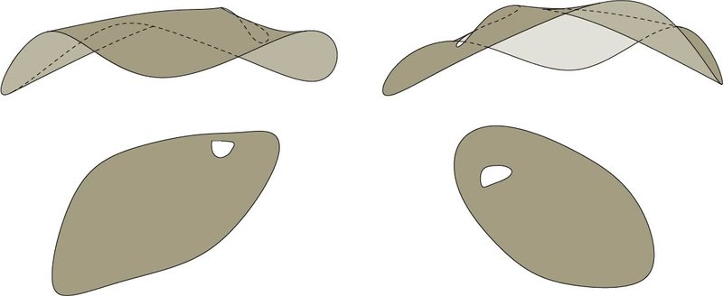 Nikki662021 07 19T03 48 53 218891