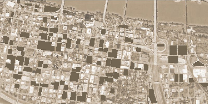 Nikki662021 07 19T04 04 51 859134