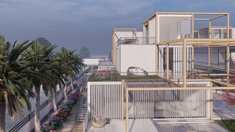 Nisreen92021 09 28T08 57 58 247236