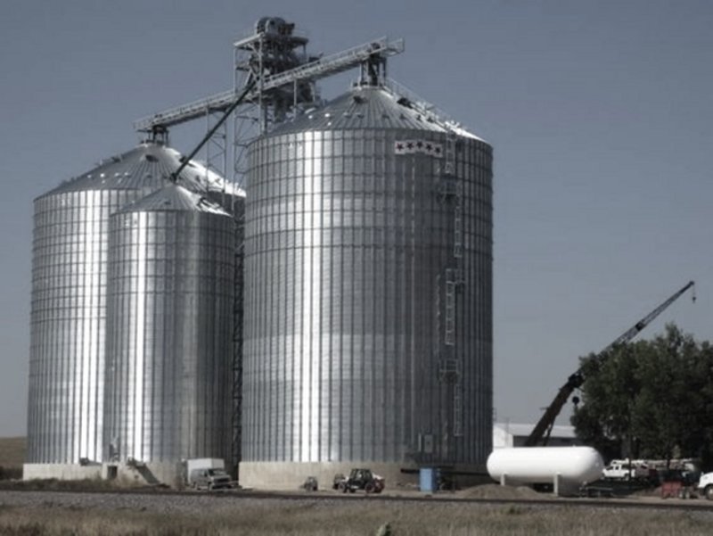 Olivia982022 01 04T13 21 45 910216